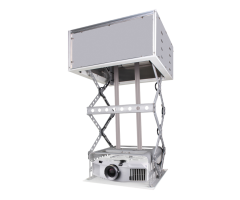Winda do projektora Suprema LIFT-BOX500