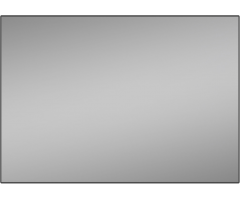 Ekran ramowy Suprema Taurus Slim ALR 221x125cm / 16:9 / 102"