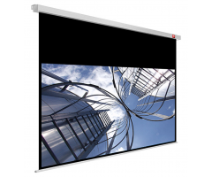 Ekran projekcyjny Avtek Business PRO 200 190x119cm / 16:10 / 88"