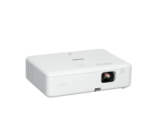 Projektor mobilny WXGA Epson CO-W01