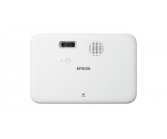 Epson CO-FH02 Inteligentny projektor Full HD Android TV