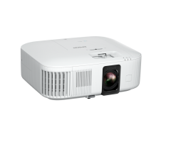 Epson EH-TW6250 Projektor 4K PRO-UHD Android TV