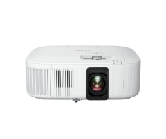 Epson EH-TW6250 Projektor 4K PRO-UHD Android TV