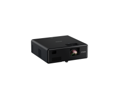 Epson EF-11 Miniprojektor laserowy TV