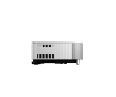 Epson EH-LS800W  Projektor 4K o ultrakrótkim rzucie Android TV
