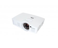 Optoma GT1070Xe Projektor krótkiego rzutu Full HD 1080p