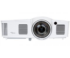 Optoma GT1080e Projektor krótkiego rzutu Full HD 1080p