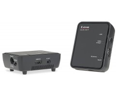 Extron eLink 100 T bezprzewodowy przedłużacz sygnału HDMI - nadajnik