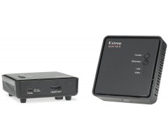 Extron eLink 100 R bezprzewodowy przedłużacz sygnału HDMI - odbiornik