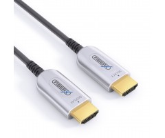 PureLink FXI350-005 - aktywny kabel optyczny HDMI 2.0 5m