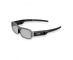 Okulary 3D xPand DLP®-Link™ (X105-DLP-X1)