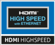 Screenshot 2023-03-17 at 12-37-17 4K Premium High Speed HDMI AOC Fiber Optic Cable – 10-00m.png