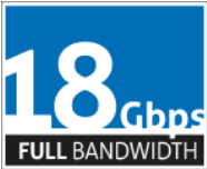 Screenshot 2023-03-17 at 12-37-44 4K Premium High Speed HDMI AOC Fiber Optic Cable – 10-00m.png